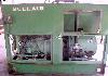 SULLAIR 150 HP Air Compressor, Model 20-150L